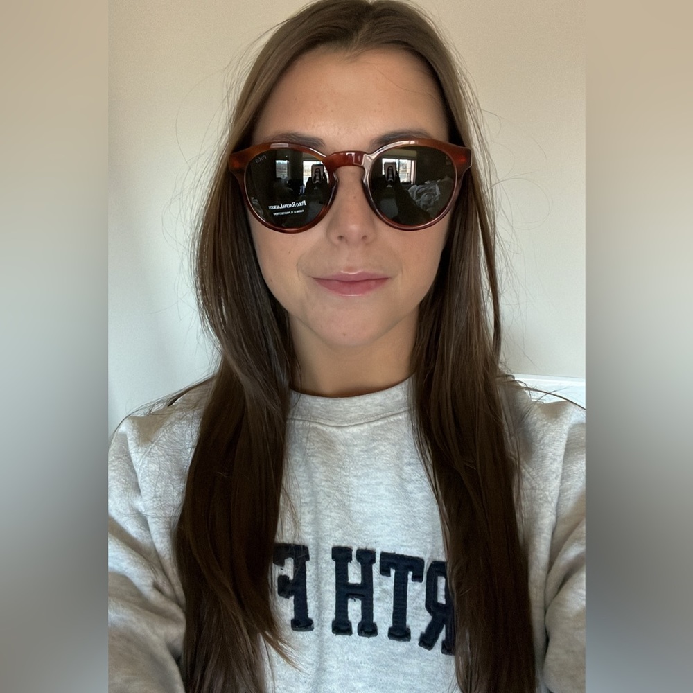 Polo Ralph Lauren Sunglasses - Brand New! - Picture 6 of 9